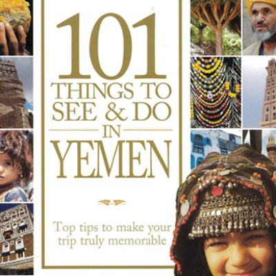Yemen