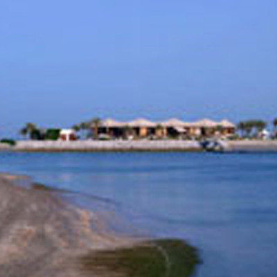 Picture-perfect panoramas