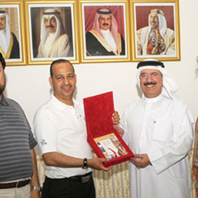 Day 2: Fascinating stopover at museum 