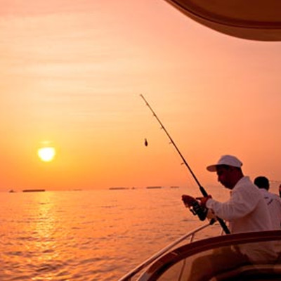 Day 6: Modernity with a cultural soul 